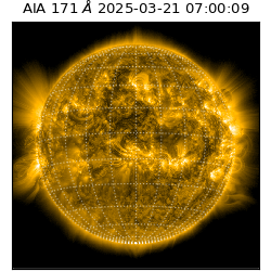 saia - 2025-03-21T07:00:09.353000