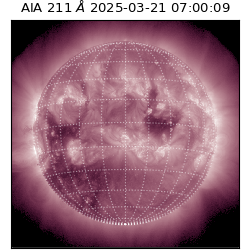 saia - 2025-03-21T07:00:09.634000