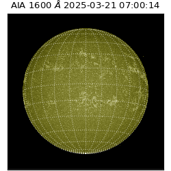 saia - 2025-03-21T07:00:14.126000