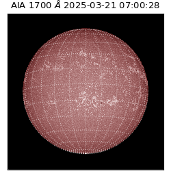 saia - 2025-03-21T07:00:28.717000