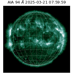 saia - 2025-03-21T07:59:59.122000