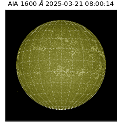 saia - 2025-03-21T08:00:14.126000