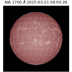 saia - 2025-03-21T08:00:28.718000