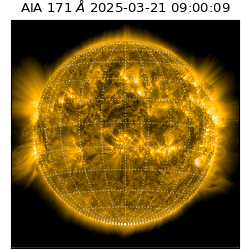 saia - 2025-03-21T09:00:09.350000