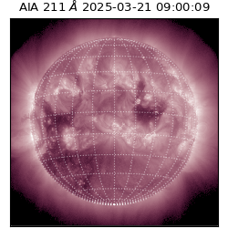 saia - 2025-03-21T09:00:09.633000