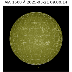 saia - 2025-03-21T09:00:14.126000