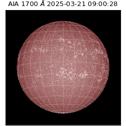 saia - 2025-03-21T09:00:28.717000