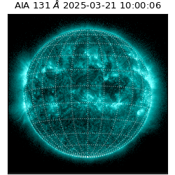 saia - 2025-03-21T10:00:06.622000