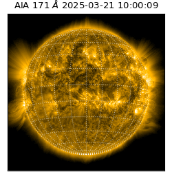 saia - 2025-03-21T10:00:09.350000