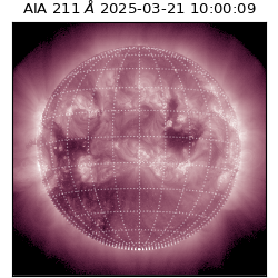 saia - 2025-03-21T10:00:09.626000