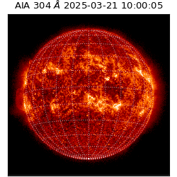saia - 2025-03-21T10:00:05.140000