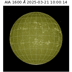 saia - 2025-03-21T10:00:14.125000