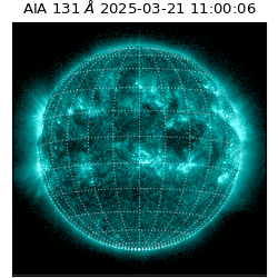 saia - 2025-03-21T11:00:06.646000