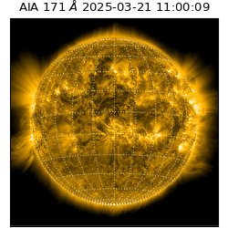 saia - 2025-03-21T11:00:09.350000