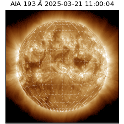 saia - 2025-03-21T11:00:04.843000