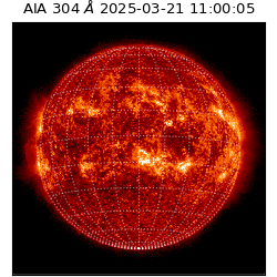 saia - 2025-03-21T11:00:05.129000