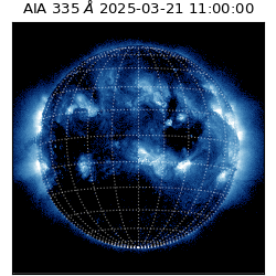 saia - 2025-03-21T11:00:00.625000
