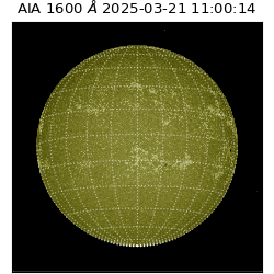 saia - 2025-03-21T11:00:14.126000