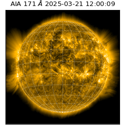saia - 2025-03-21T12:00:09.350000