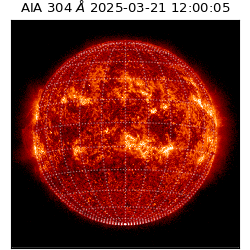 saia - 2025-03-21T12:00:05.129000