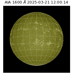 saia - 2025-03-21T12:00:14.132000