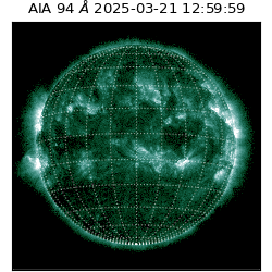 saia - 2025-03-21T12:59:59.122000