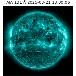 saia - 2025-03-21T13:00:06.638000