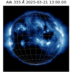 saia - 2025-03-21T13:00:00.626000