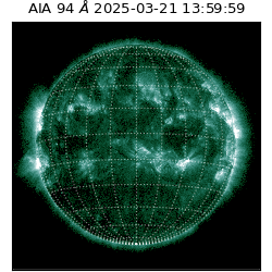 saia - 2025-03-21T13:59:59.138000
