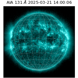 saia - 2025-03-21T14:00:06.617000