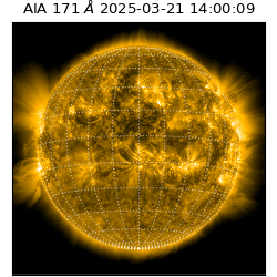 saia - 2025-03-21T14:00:09.342000