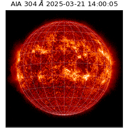 saia - 2025-03-21T14:00:05.129000