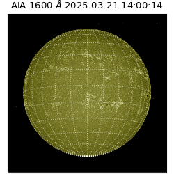 saia - 2025-03-21T14:00:14.118000