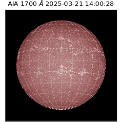 saia - 2025-03-21T14:00:28.718000