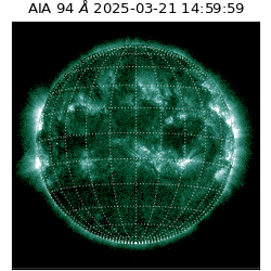 saia - 2025-03-21T14:59:59.122000