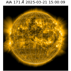 saia - 2025-03-21T15:00:09.350000