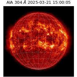 saia - 2025-03-21T15:00:05.129000