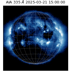 saia - 2025-03-21T15:00:00.625000