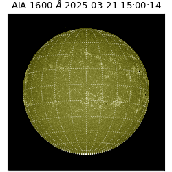 saia - 2025-03-21T15:00:14.126000
