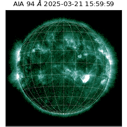 saia - 2025-03-21T15:59:59.122000