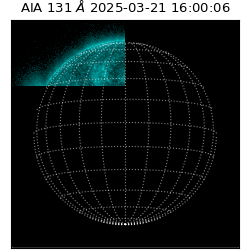 saia - 2025-03-21T16:00:06.622000