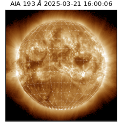 saia - 2025-03-21T16:00:06.455000
