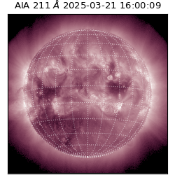 saia - 2025-03-21T16:00:09.631000