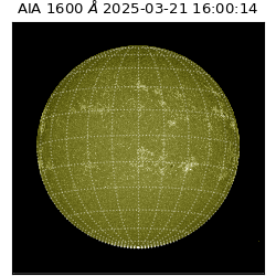 saia - 2025-03-21T16:00:14.125000