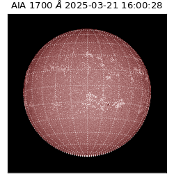 saia - 2025-03-21T16:00:28.717000