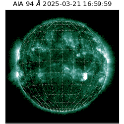 saia - 2025-03-21T16:59:59.138000