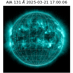 saia - 2025-03-21T17:00:06.622000