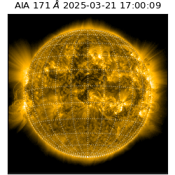 saia - 2025-03-21T17:00:09.350000