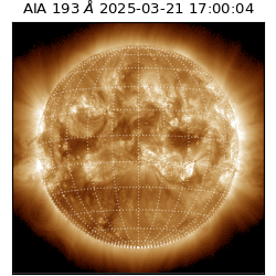 saia - 2025-03-21T17:00:04.843000