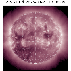 saia - 2025-03-21T17:00:09.631000